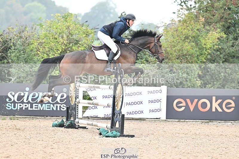 250917-135542-00742 - Cls 5 Foxhunter and 1.20m Open
