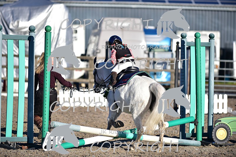 SBP_0976 - 10am - 11am