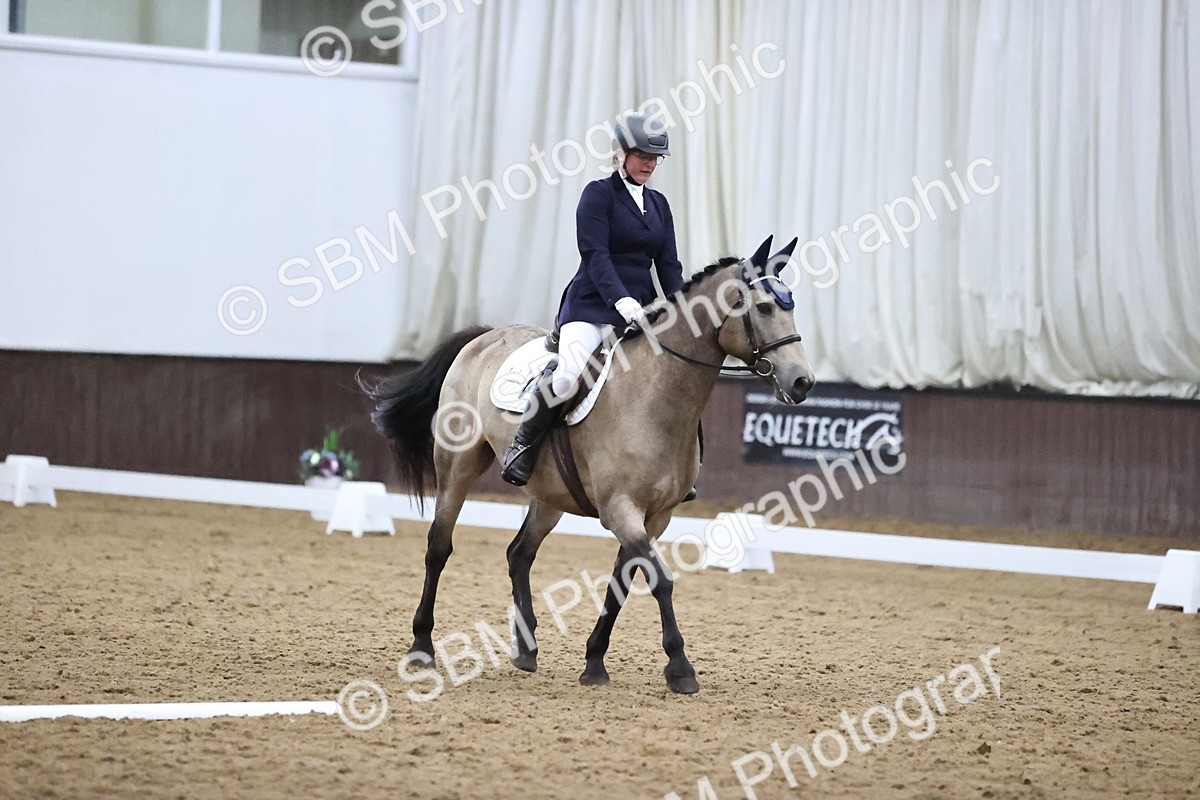 SBM_01674 - Class 5 - Prelim 18 Champs