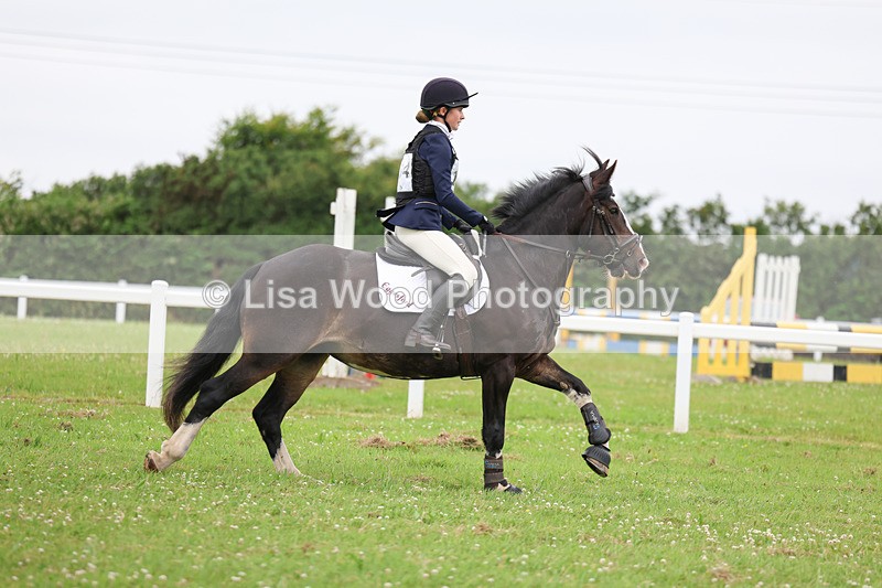 3E7A3941 - Class 2: PC70 Regional Championship Qualifier Rnd 1 (B)