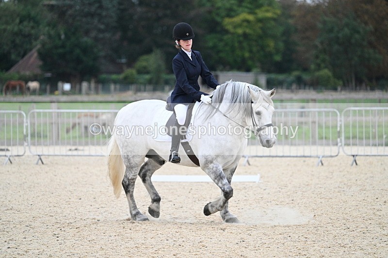 WJ7_2302 - Class 2 & Champs