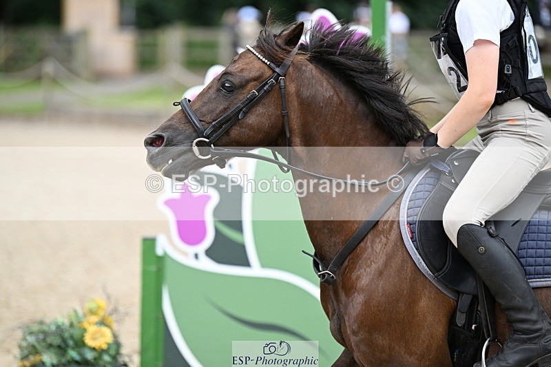 250622A-104642-00896 - 50cm