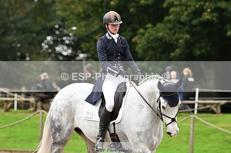 231019-151018-04405 - 061-SAYS.ALL-Maisie.Morgan-DR