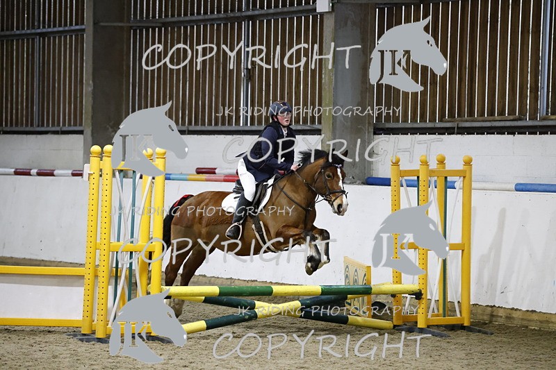 _R6A7273 - Class 3 60cm