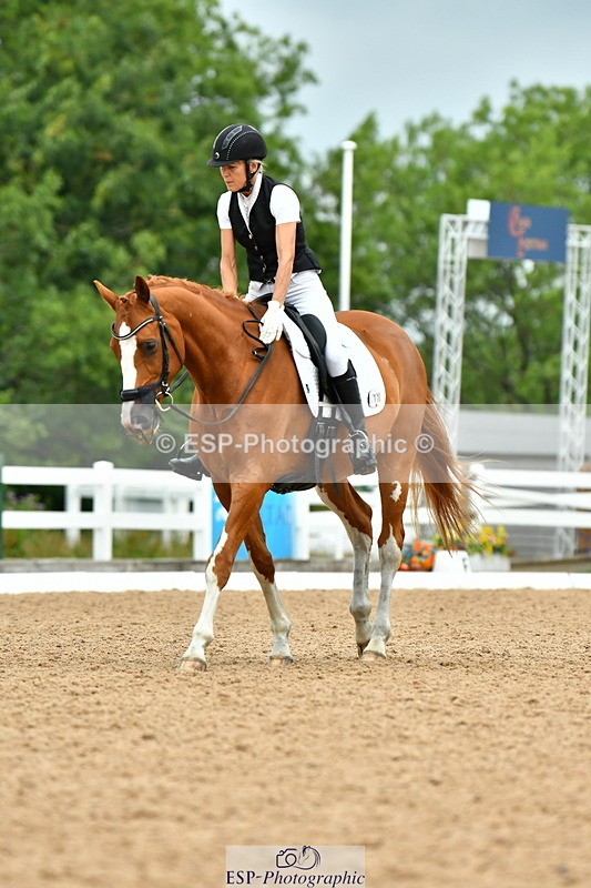 230701A-110050-05152 - Cls 5 Novice 37A