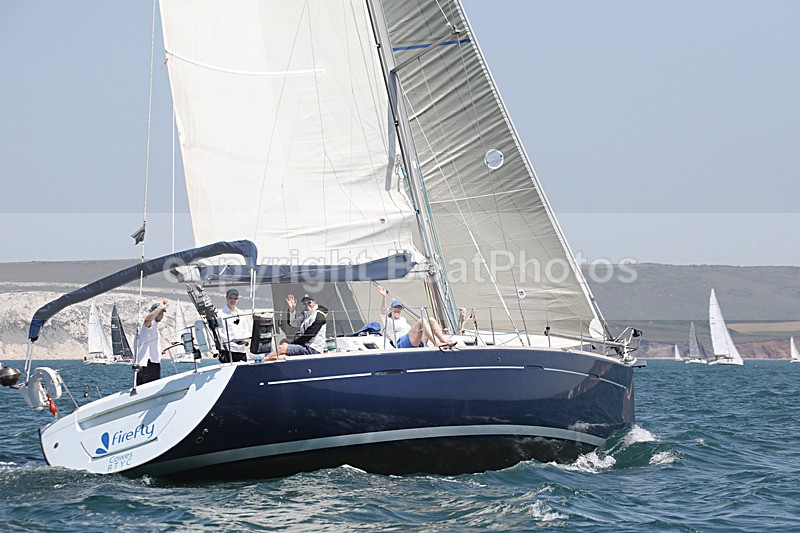 190629 FIREFLY GBR8078R D43A4469 - 190629 FIREFLY GBR8078R