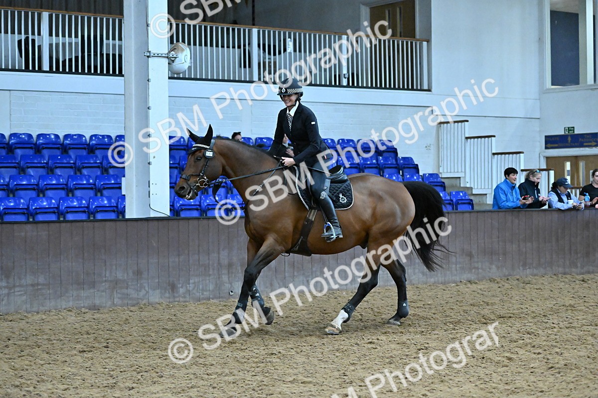 SBM_005789 - Class 63 - 1.10m Open