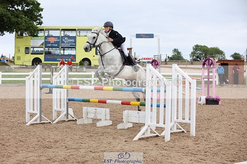 240630A-164542-15339 - Cls 33 Foxhunter and 1.10m Open
