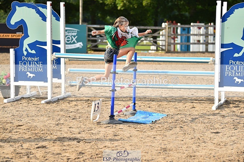 230617-183646-08065 - Cls 40 Jolly Jumps Ride & Run