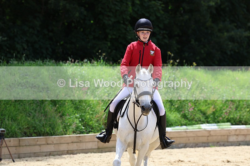 3E7A1762 - Class 3: 60 -65cm Part B