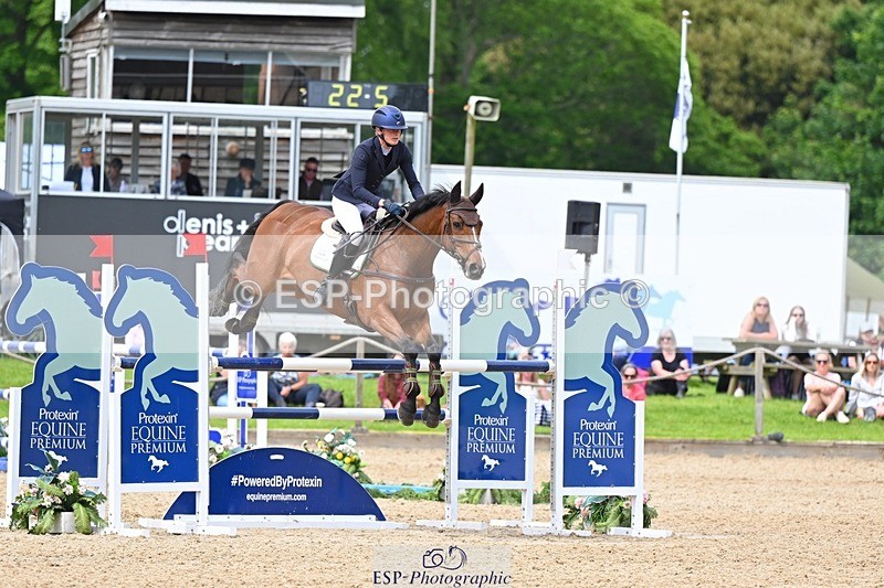 240525-153108-17768 - 542-D.DAY-Caroline_Harris