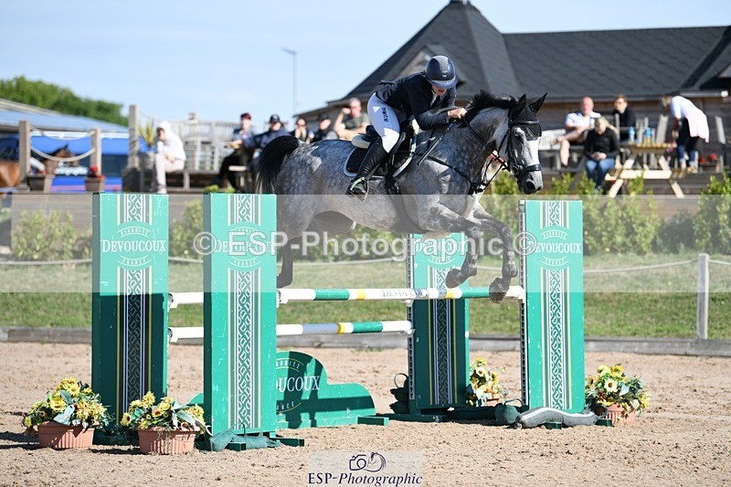 250802-094447-08726 - Cls 13 Newcomers