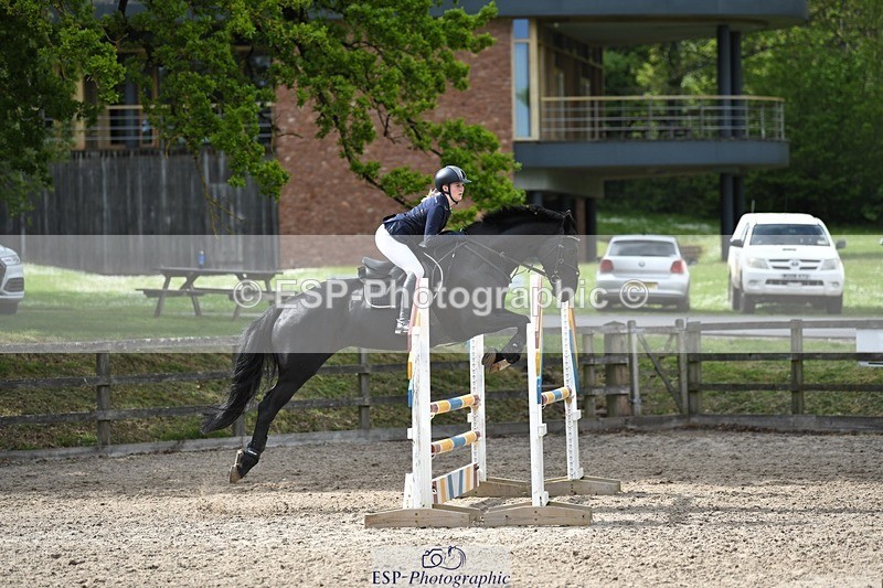 230512-162052-02806 - Cls 12b Snr 1.00m Open