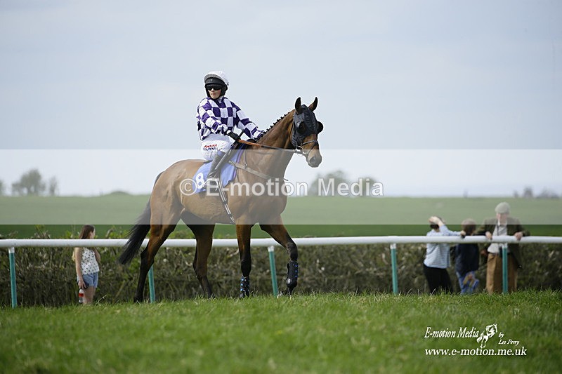PtP 180422 70 - Old Berkshire PtP Lockinge 18/04/22