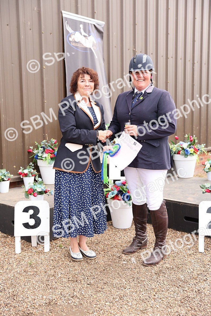 SBM_014705 - Presentations