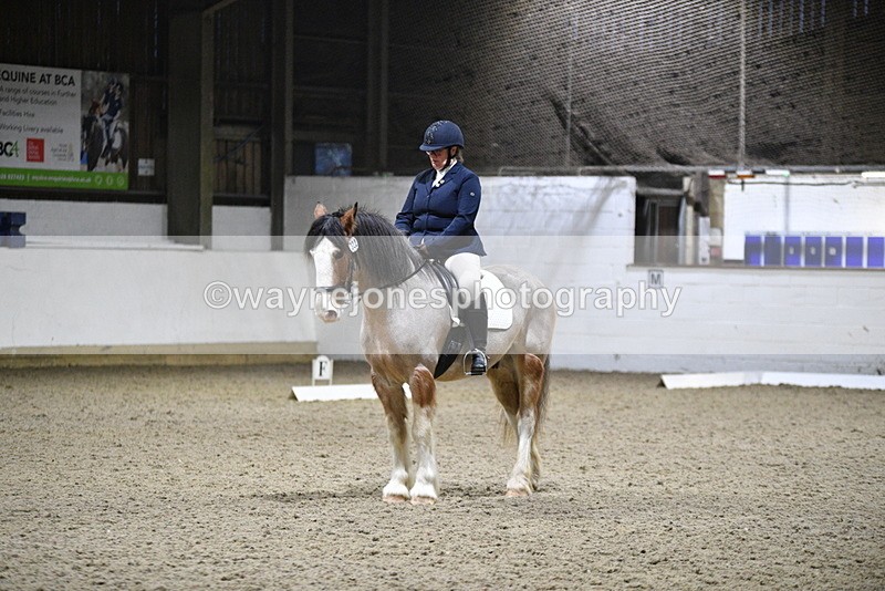 WJ5_1540 - Time 16:20 to 16:52