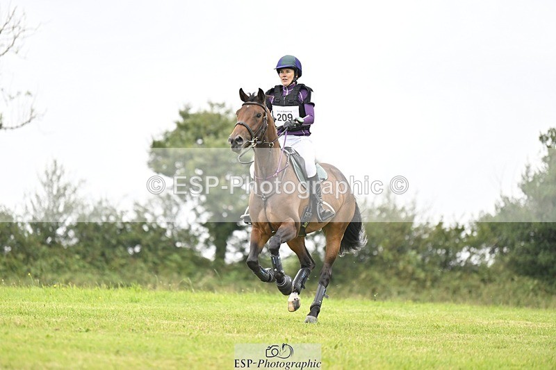 240831A-145844-04403 - 209-Corinne.Waugh-ODILLE