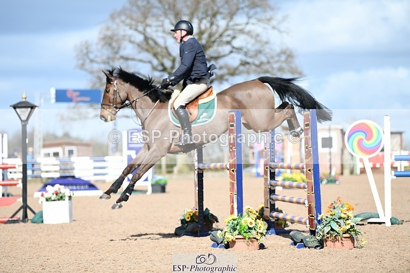 250328-095715-00288 - Cls 1 Snr 1.05m and 1.10m Open