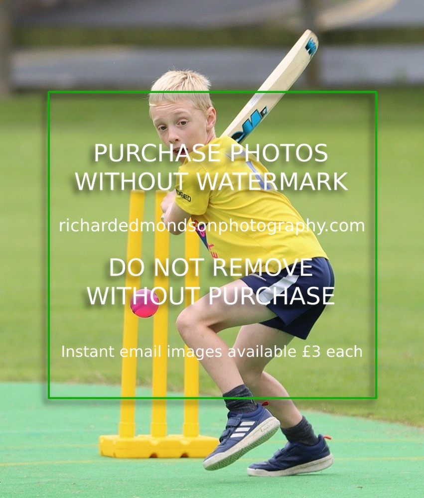 IMG_6037 - Netherfield Under 9's vs Burneside Under 9's (7/7/24)