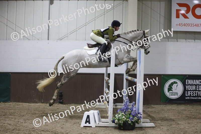 20260125-6286 - Class 7 - 1m