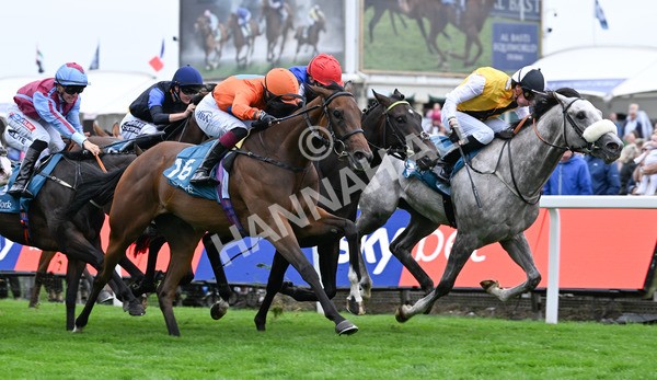 200825-276 Rubys Angel - Race 7 5.20pm Sky Bet Nursery Handicap