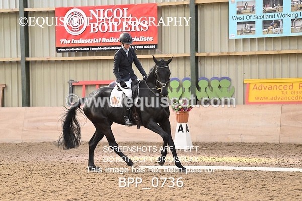 BPP_0736 - 13 / 14 - H BROADHURST