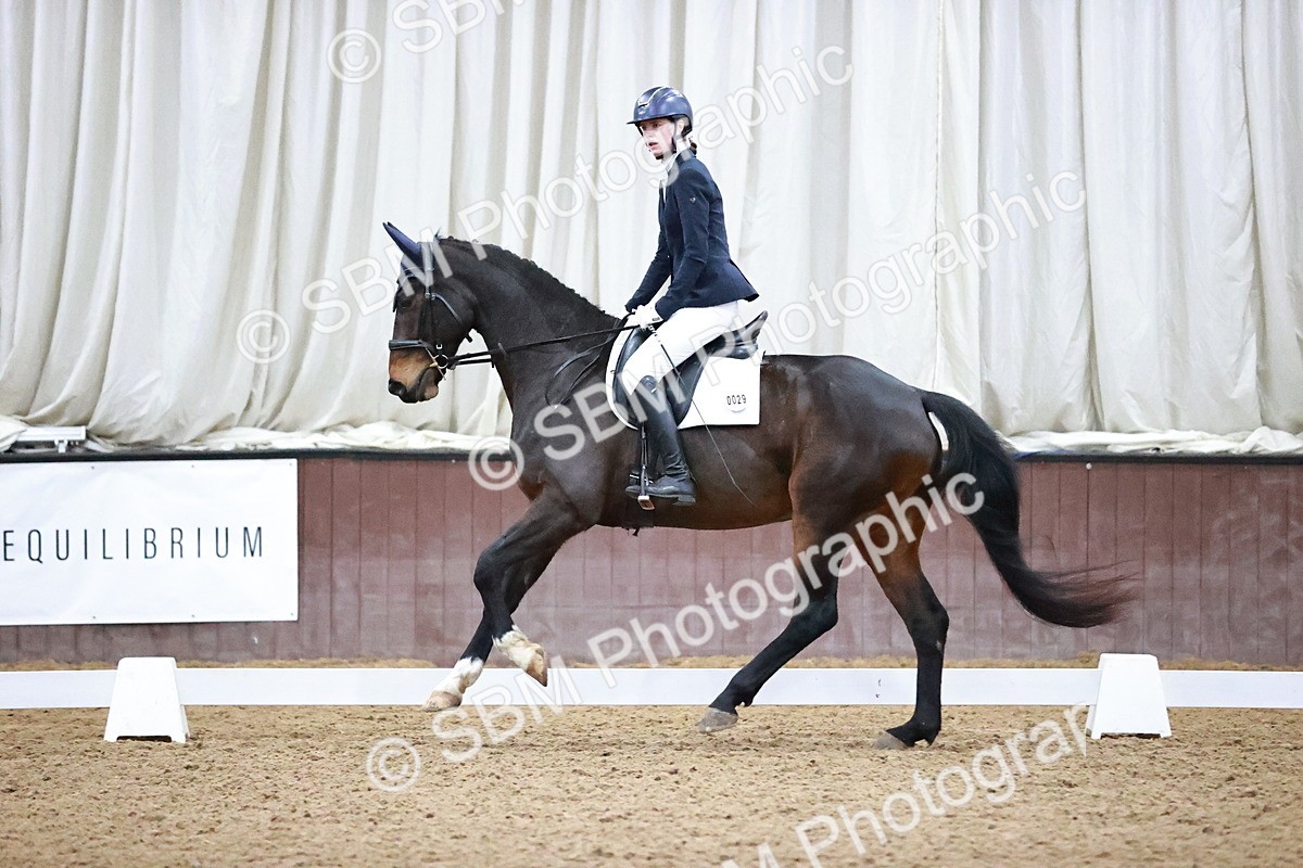 SBM_002576 - Class 2-4 - Intro 4-Prelim 6