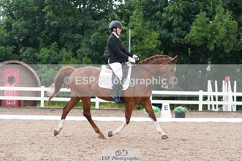 250622-122418-15834 - Cls 58 Freestyle Adv Medium Inc Presentations