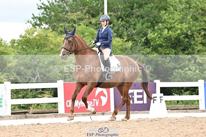 250705-175534-04196 - N2 Section BDNOV2 16.29 to 17.46