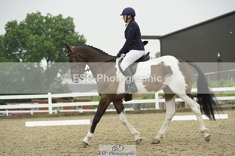 230708A-132152-03605 - Prelim 18