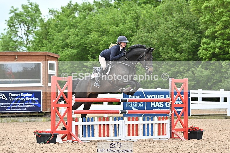 240523A-114629-01677 - Cls 2 Newcomers