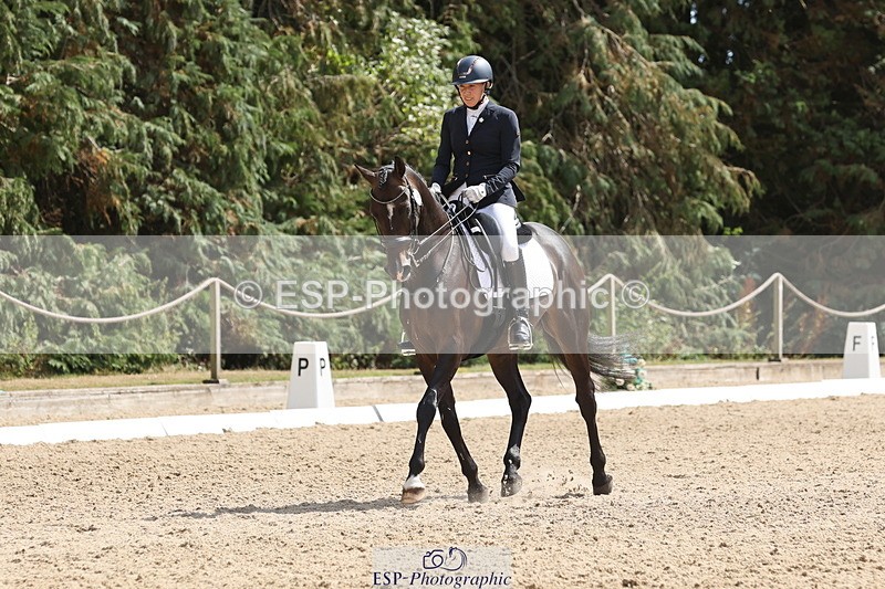 250809A-144502-04065 - 144-Dominique.MillsSermaggio