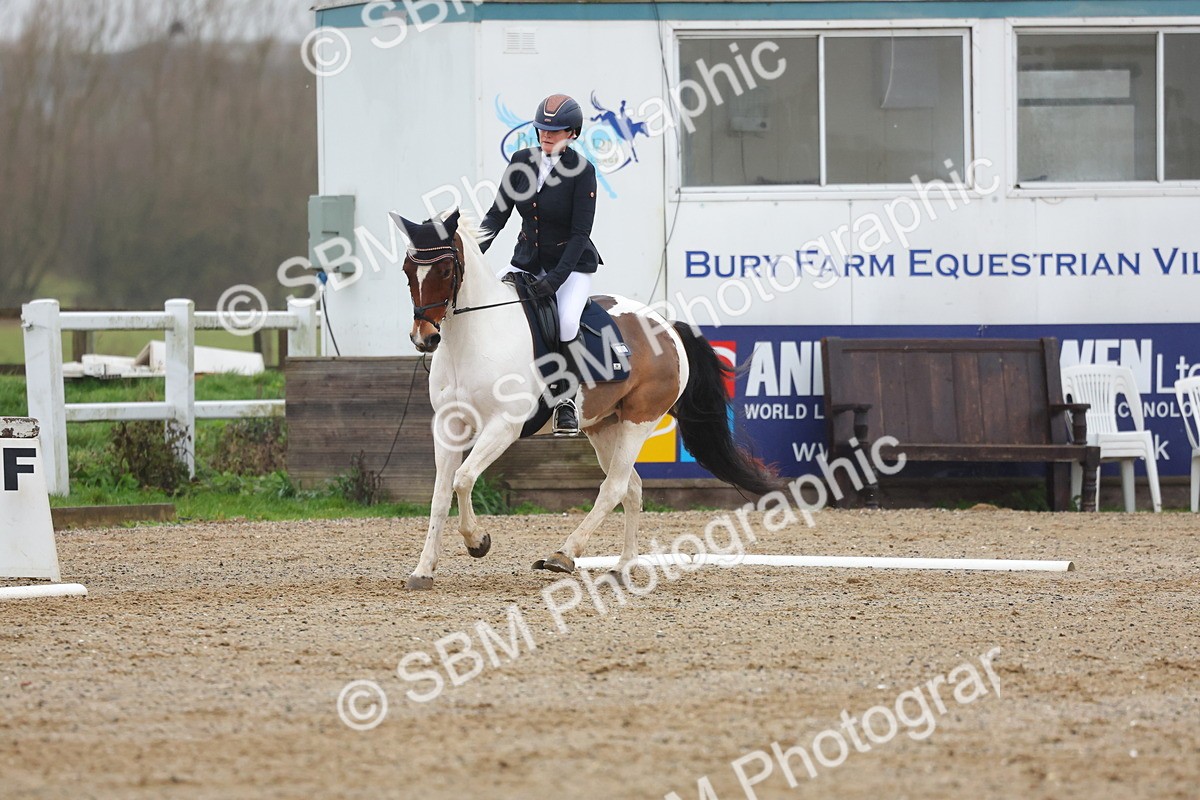 SBM_002917 - Class 6 - Novice 4