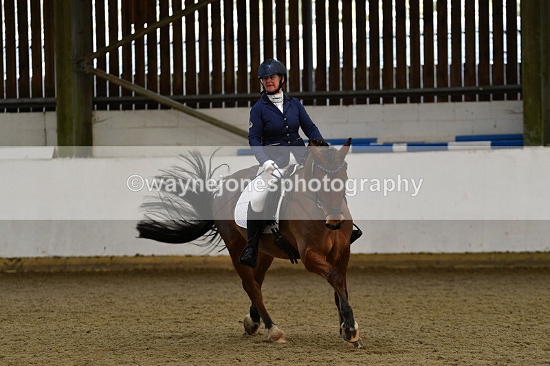 WJ5_2820 - Time 13:00 to 13:38