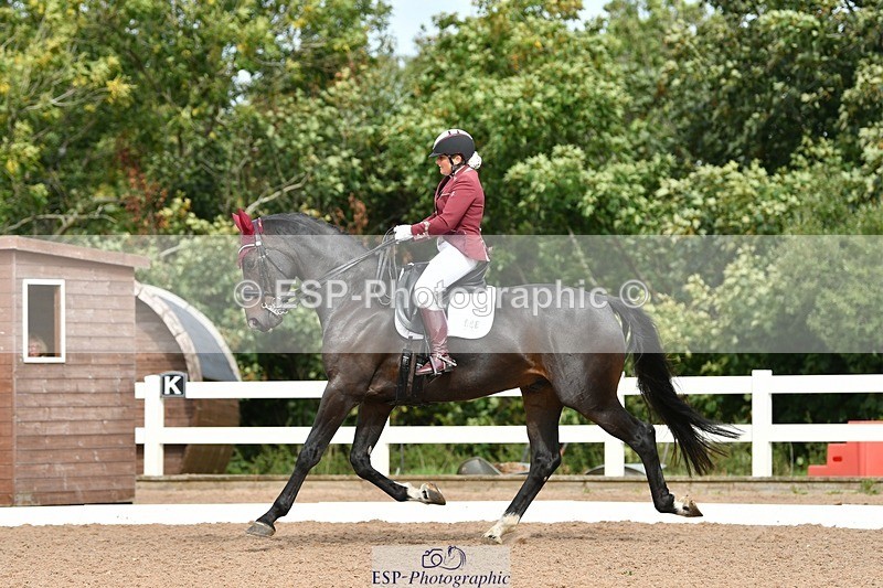 250906-111138-00903 - 086-Jane.LittlejohnNot.just.anyone