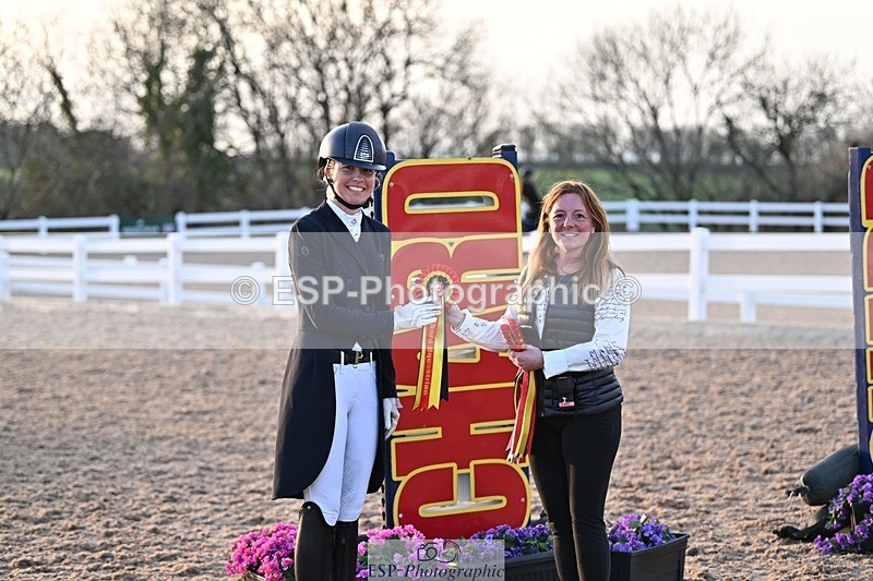 250404-190023-08338 - Cls 15 Young Rider Ind Presentations