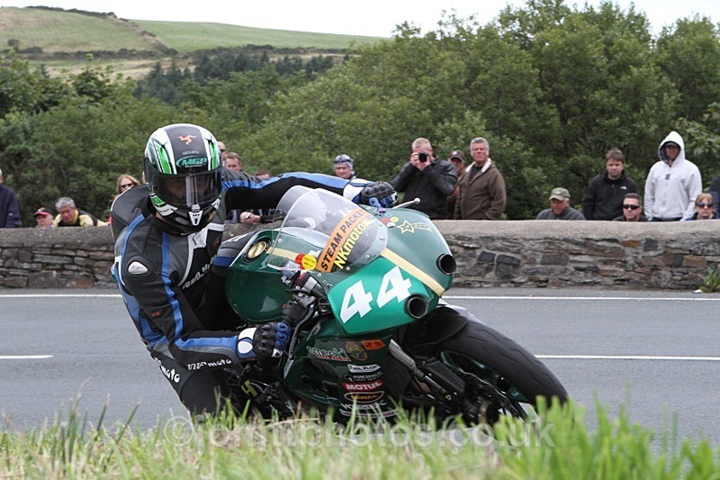 IMG_0916 - MGP and Classic TT Practice