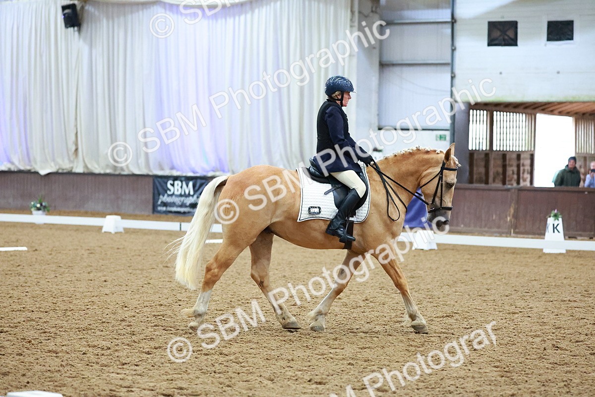 SBM_000750