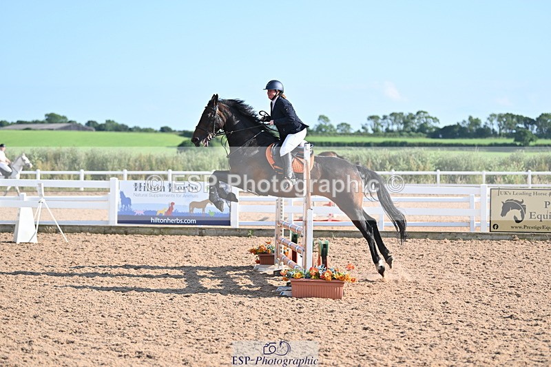 240625A-181622-00866 - Cls 05 & 06  80cm