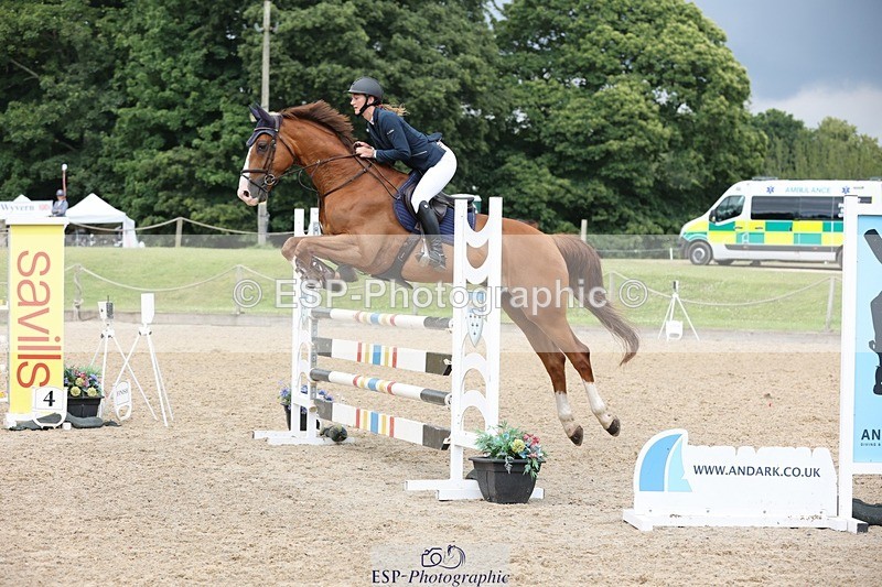 240713-112057-37259 - Cls 152 Snr 1.15m Open