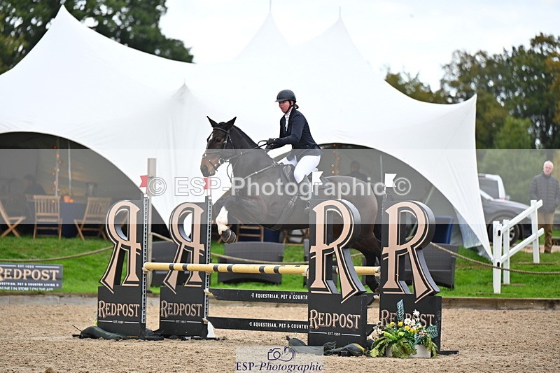 251026A-110050-23809 - D-350-Katie.Timberlake