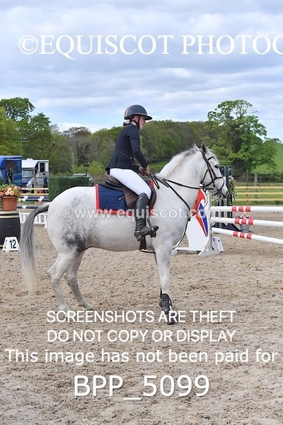 BPP_5099 - CLASS 17 SAT  Senior Discovery/ 1m Open