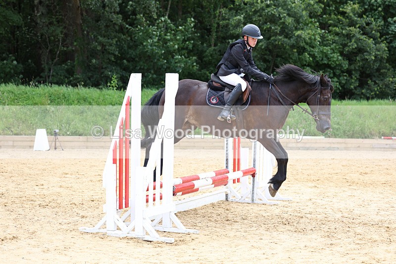 3E7A1461 - Class 3: 60 -65cm Part A