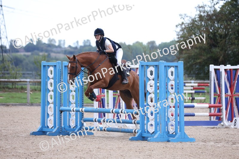 20250907-0078 - Class 2 - 70cm