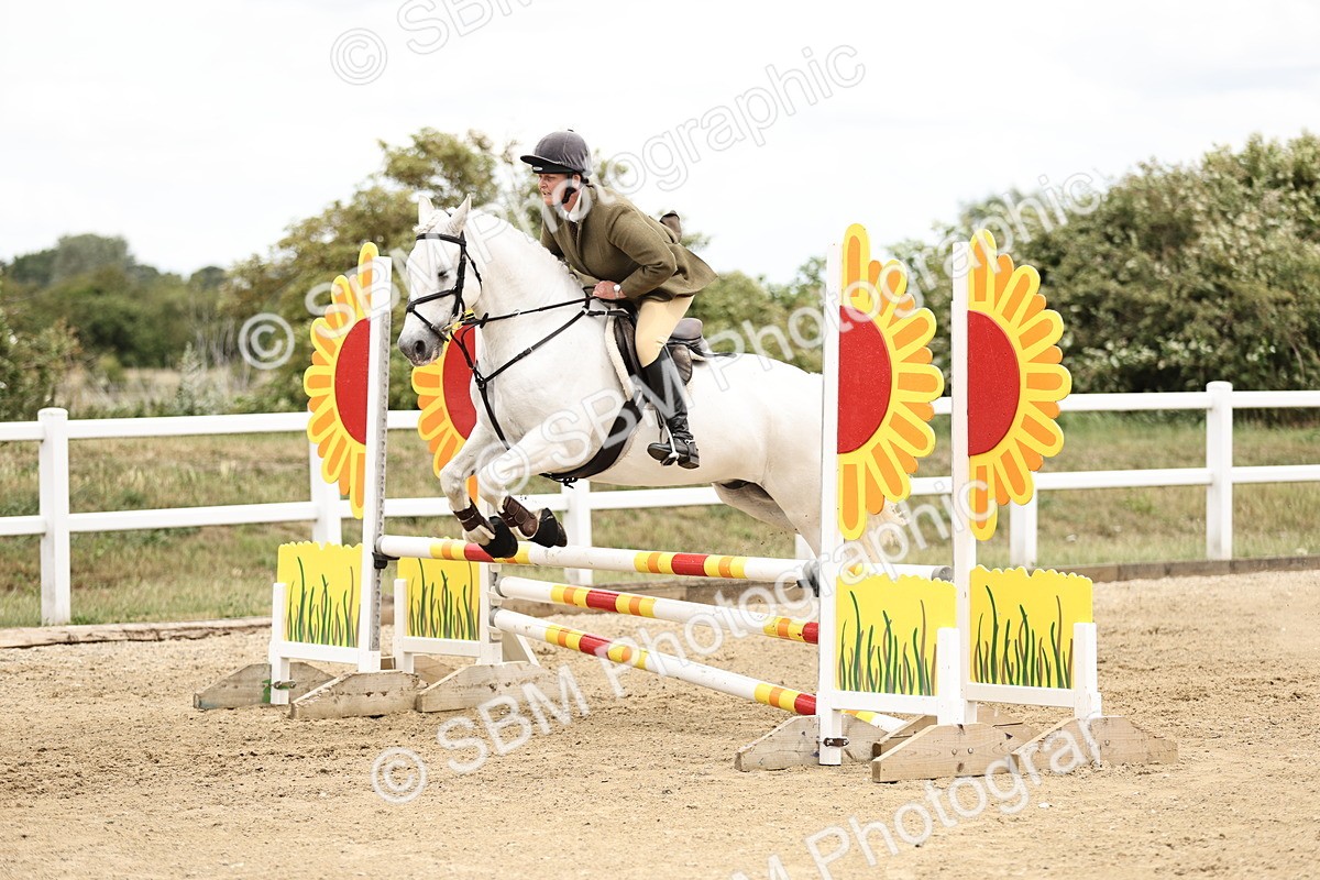 SBM_005655 - 80cm showjumping