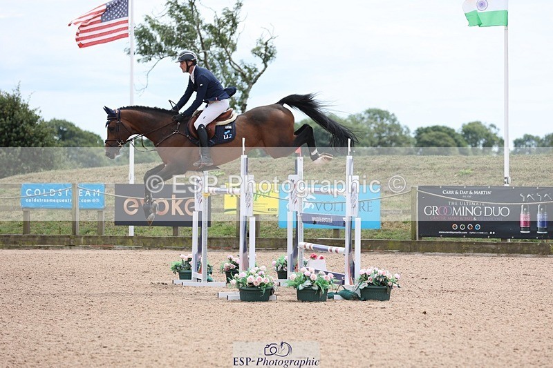 250719-135343-15862 - Cls 3, 3 Star Small Tour Start til Break