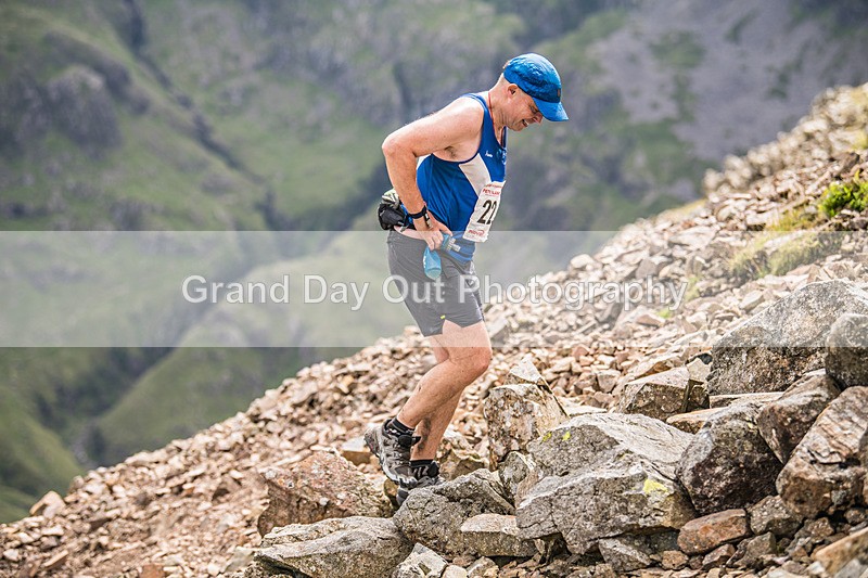Borrowdale-1766 - Borrowdale Fell Race Saturday 2nd August 2025