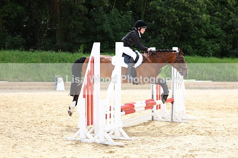 3E7A9120 - Class 4: 70cm