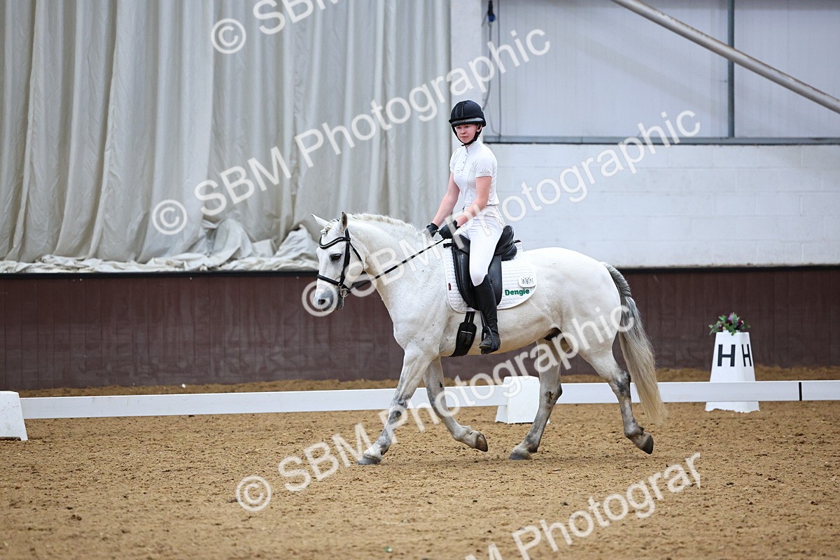 SBM_005260 - Novice 2 & 3