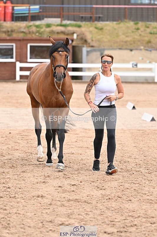 250716-151319-01782 - Trot Up 2.30 to 3.30